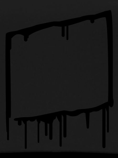 graffiti_frame