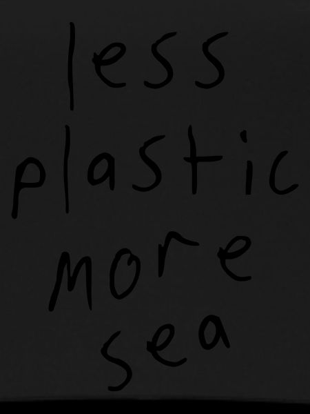 environment
