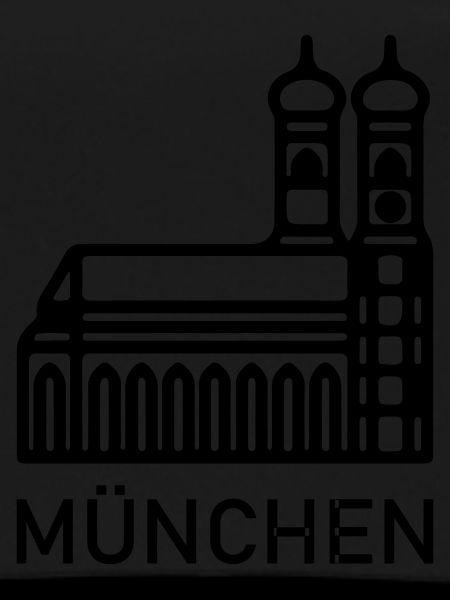 Munchen