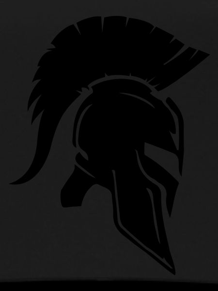Spartans