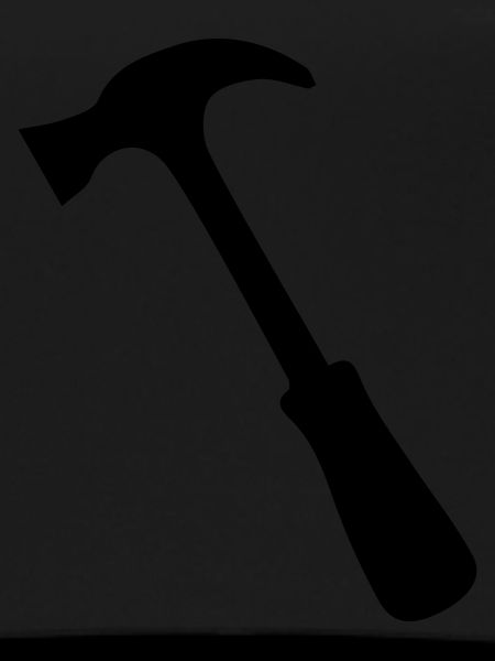 Hammer