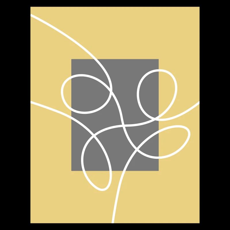 Abstract Design