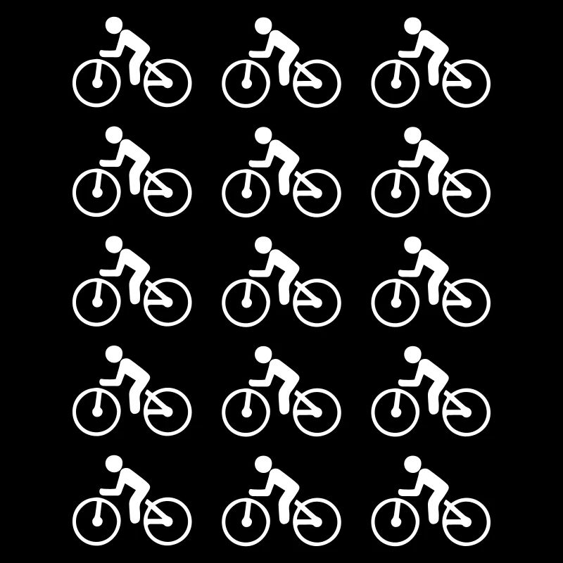 Bicyclette