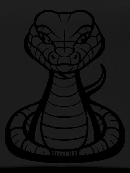 snake