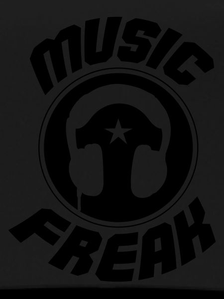 Music Freak