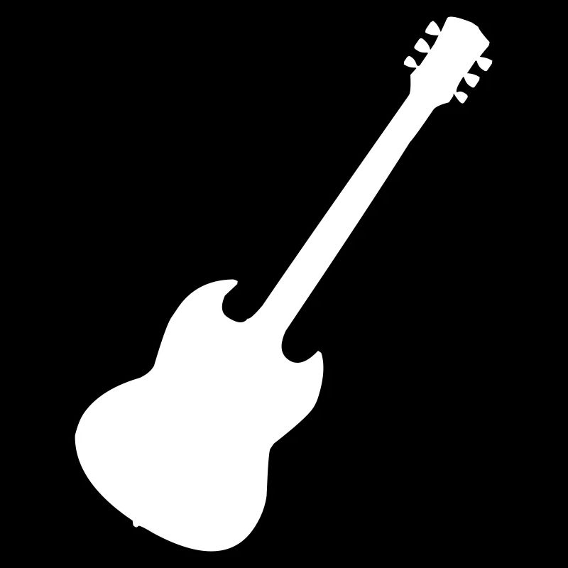 guitare