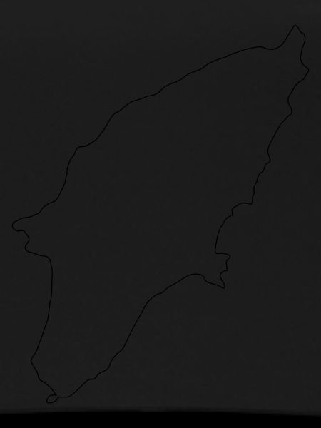 Rhodes