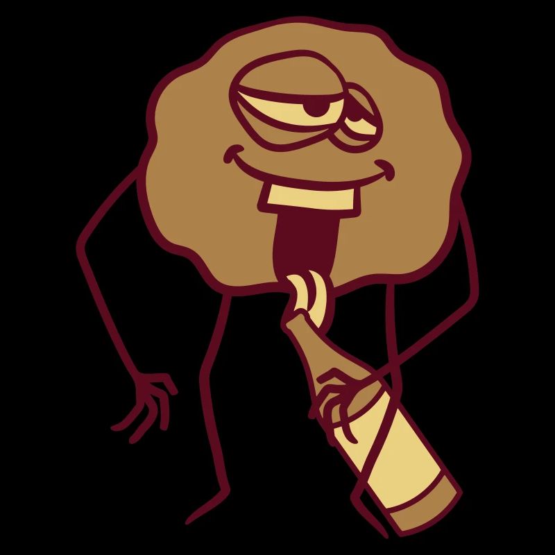 drink drink thirst bottle beer alcohol party be