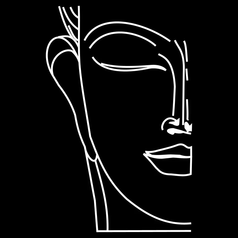 Buddha