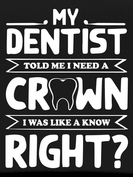 My Dentist