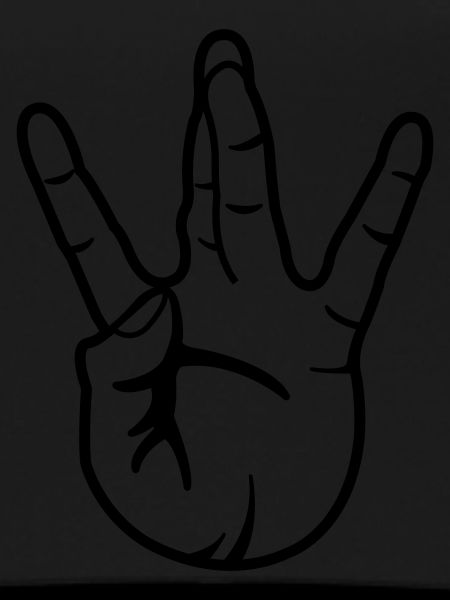 Main Westside