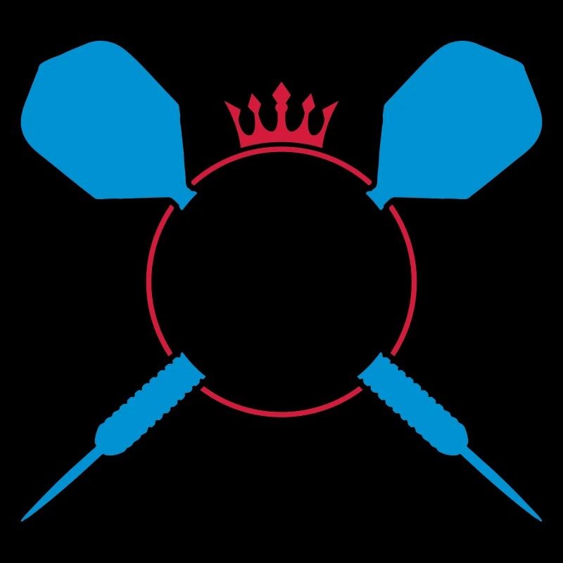 darts dart dartboard