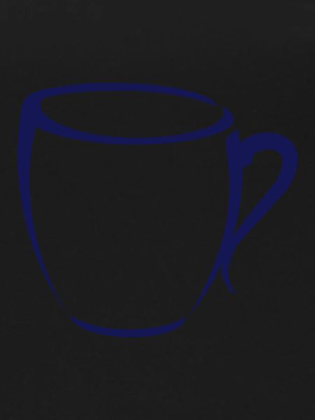 cup
