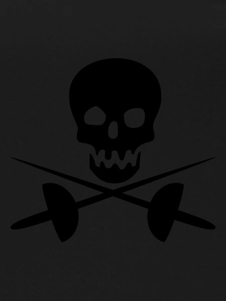 fencing