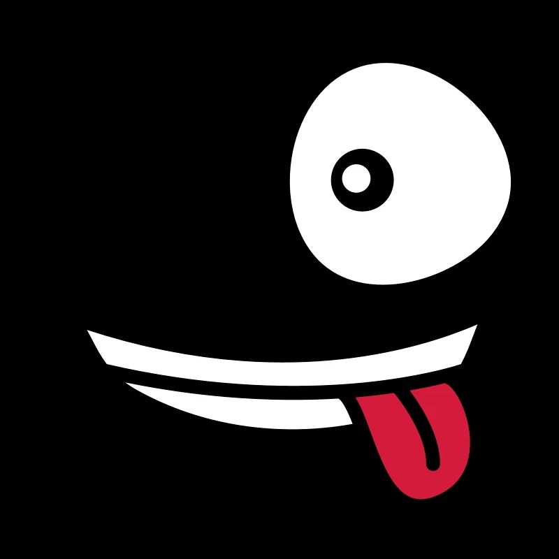 crazy_grin_face