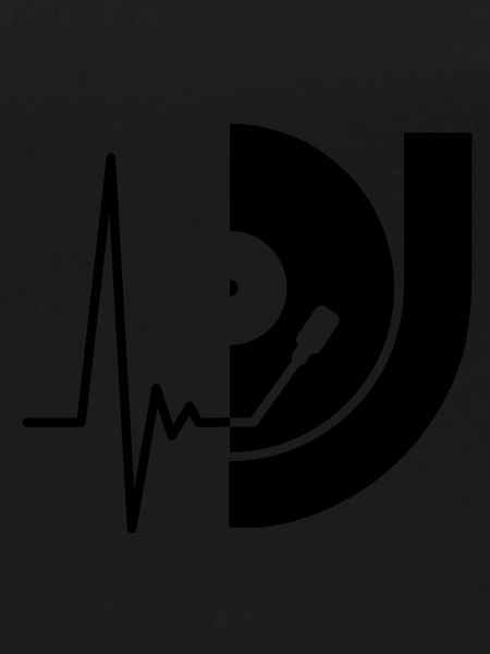 music_pulse_dj
