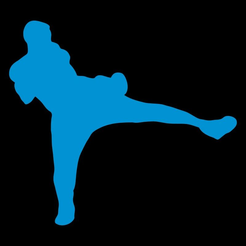 boxe francaise savate