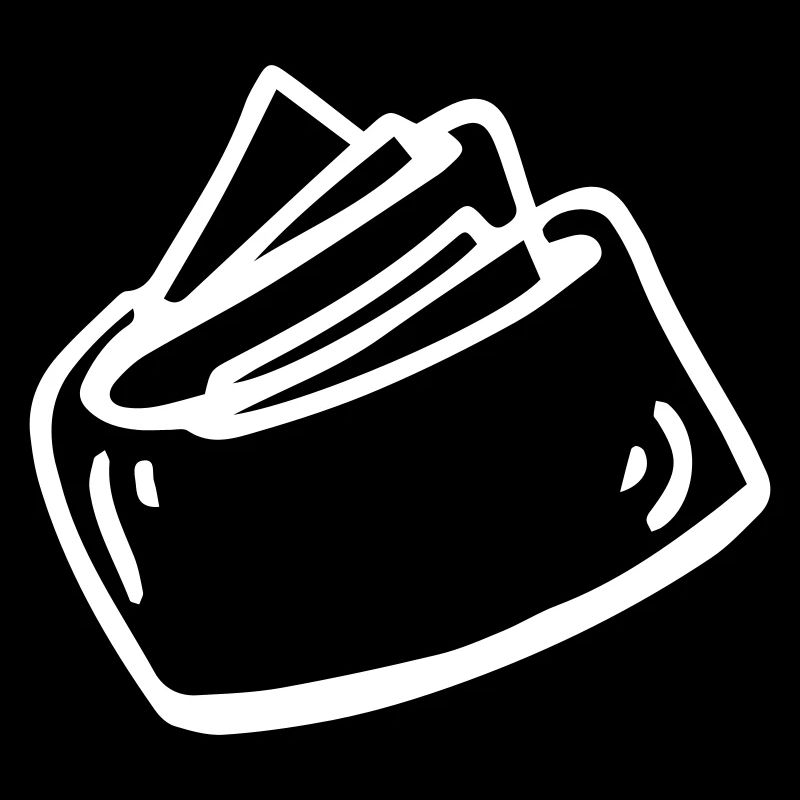 Wallet Wallet Wallet