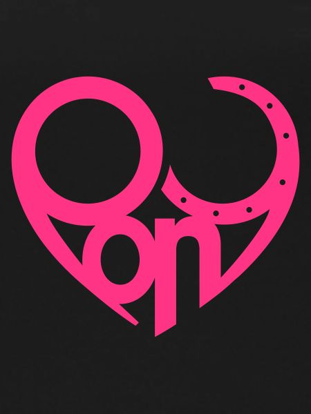 Pony Heart
