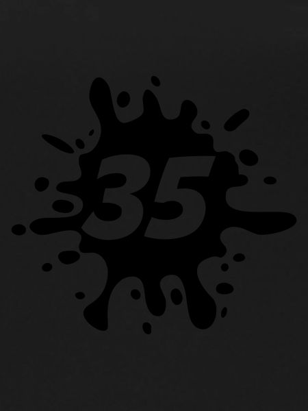 35