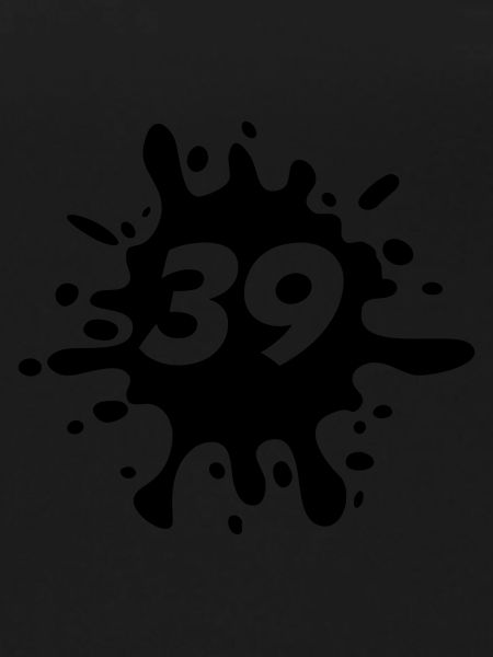 39