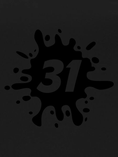 31