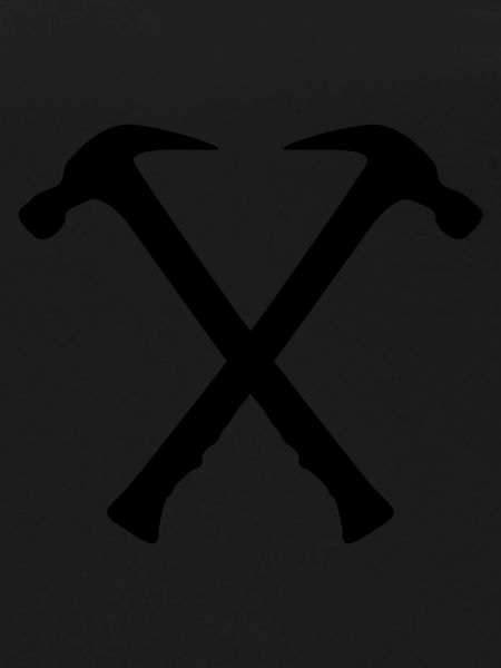 Hammer 2