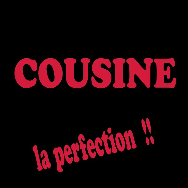 COUSINE Perfection