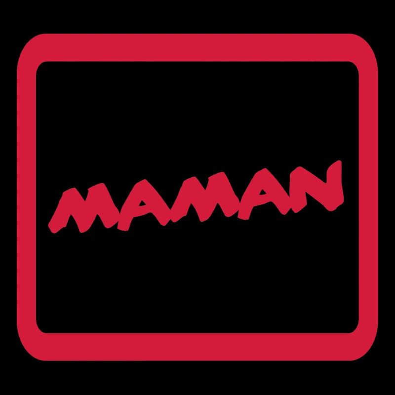 Die beste Mama der Welt