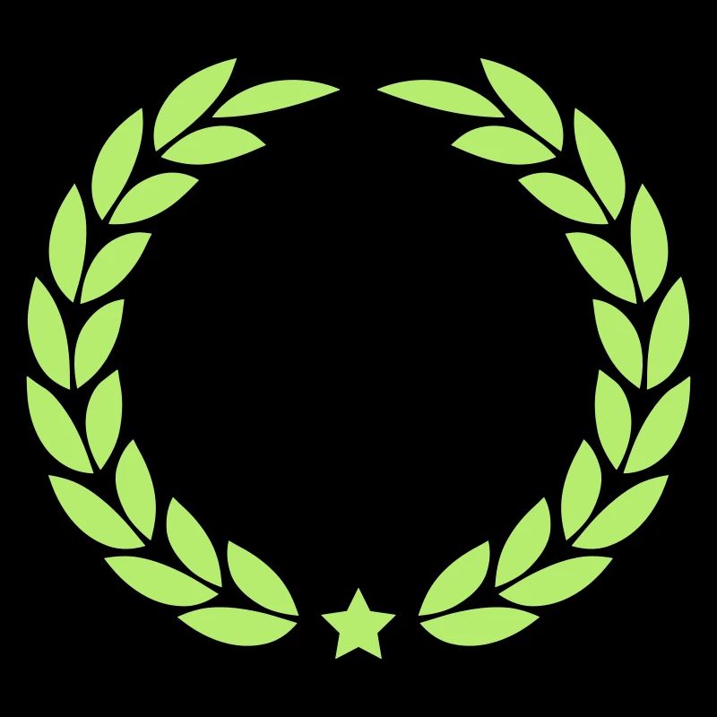 lorbeerkranz