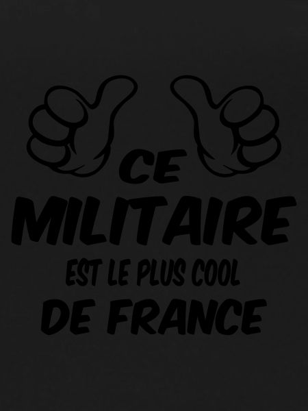 BEST MILITARY