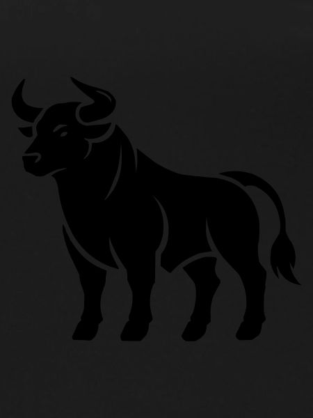 bull
