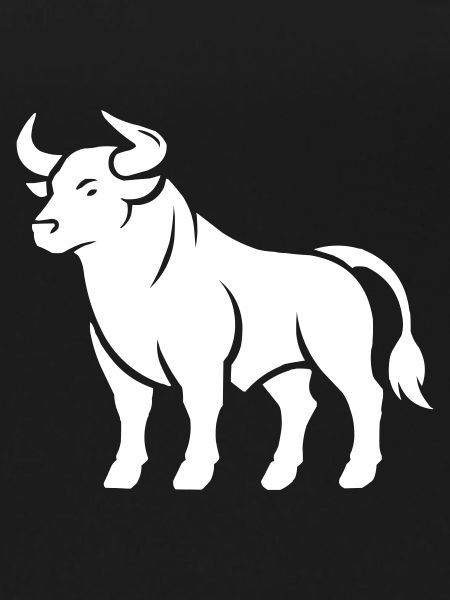 taureau