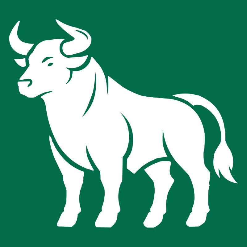 stier