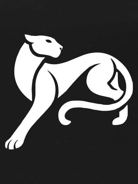 panther