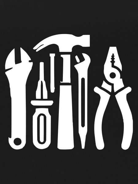 tool