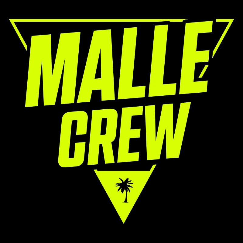 Malle Crew