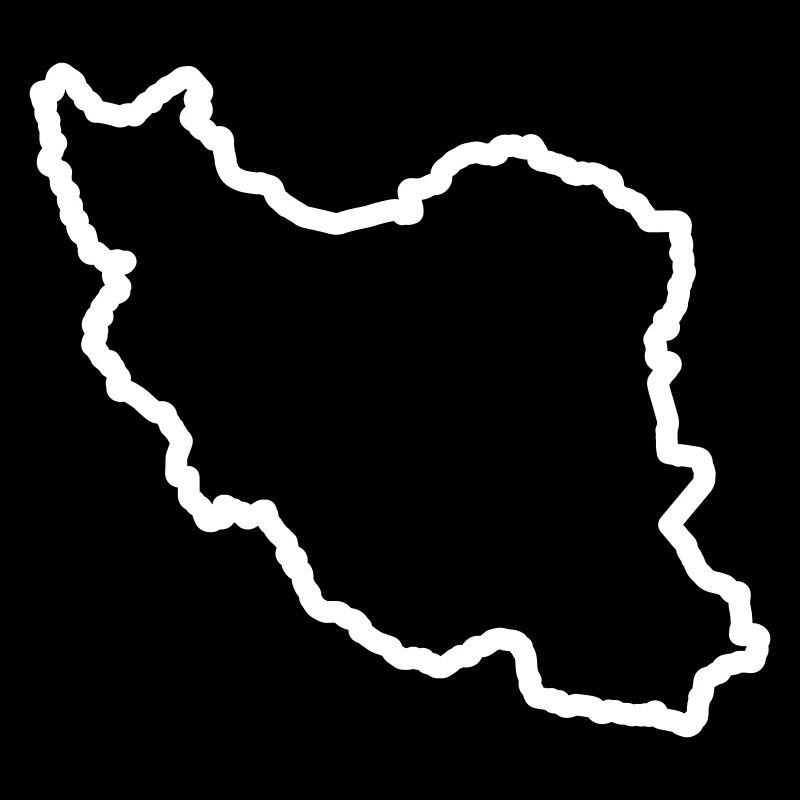 Aperçu de l’Iran