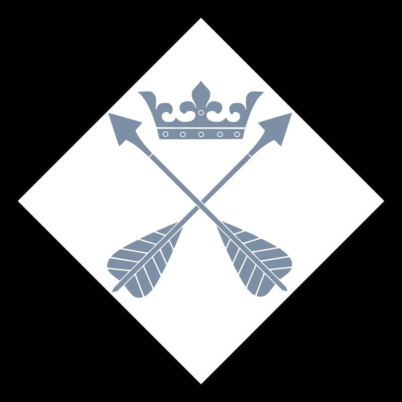 Dalarna