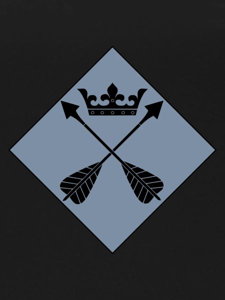 Dalarna
