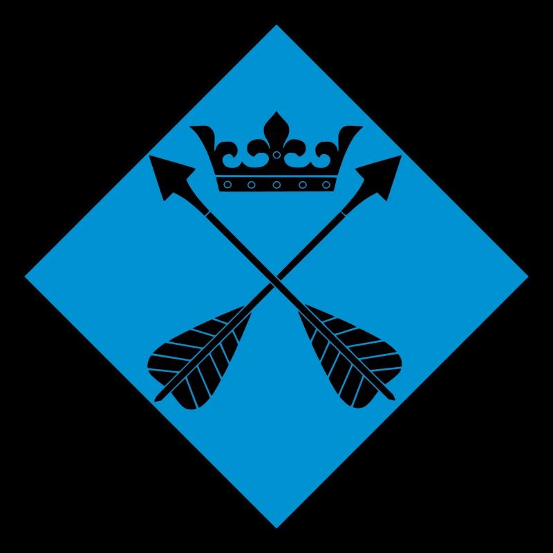 Dalarna