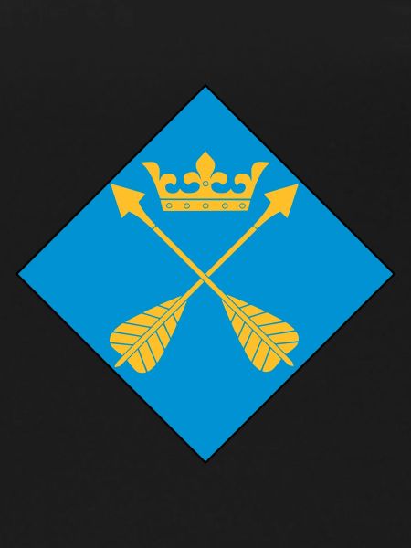 Dalarna