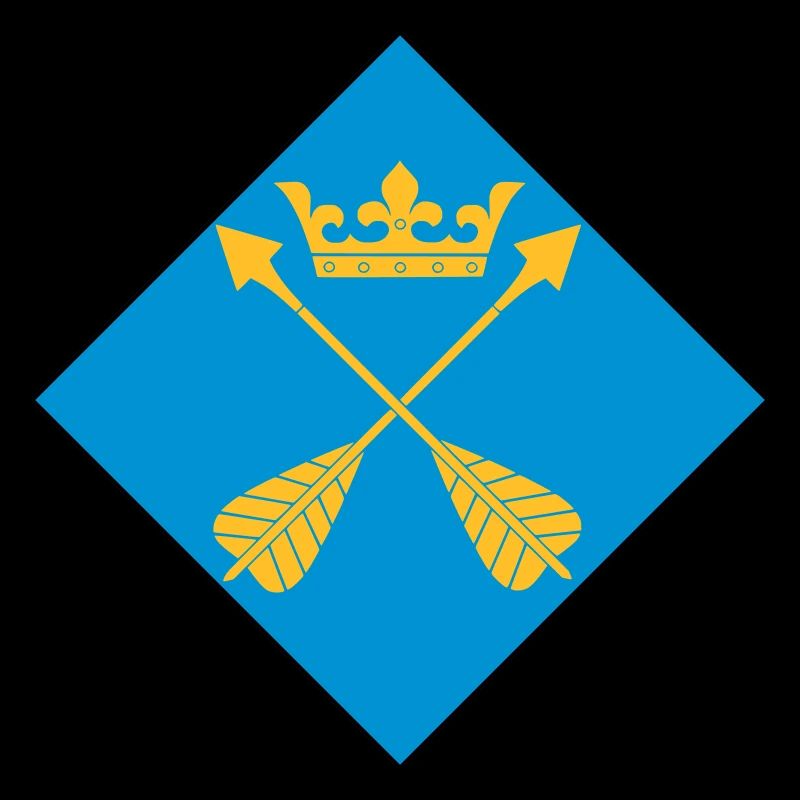 Dalarna