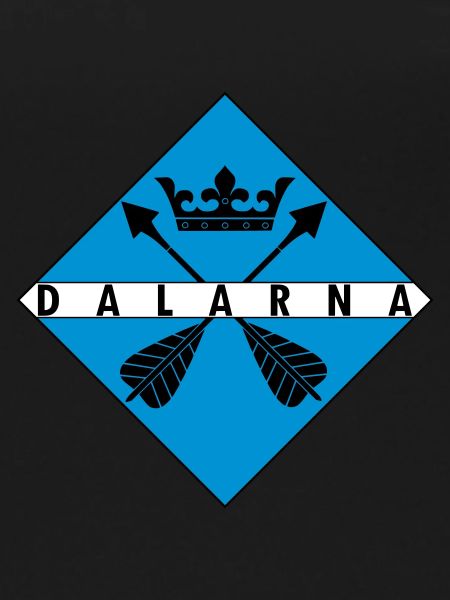 Dalarna