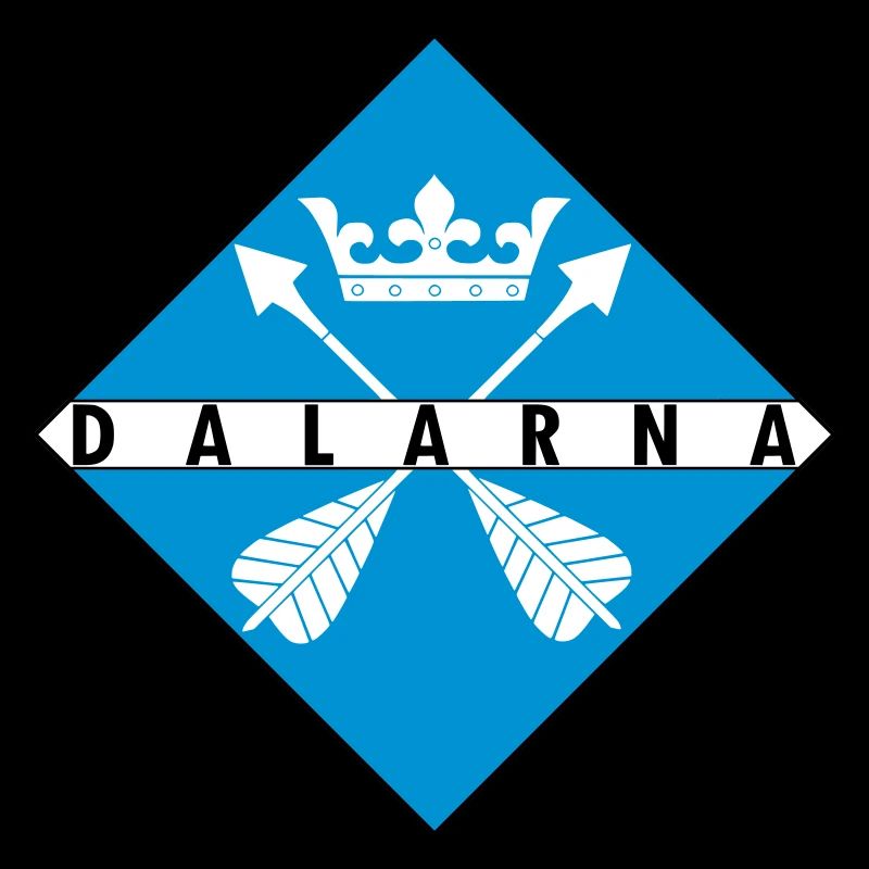 Dalarna