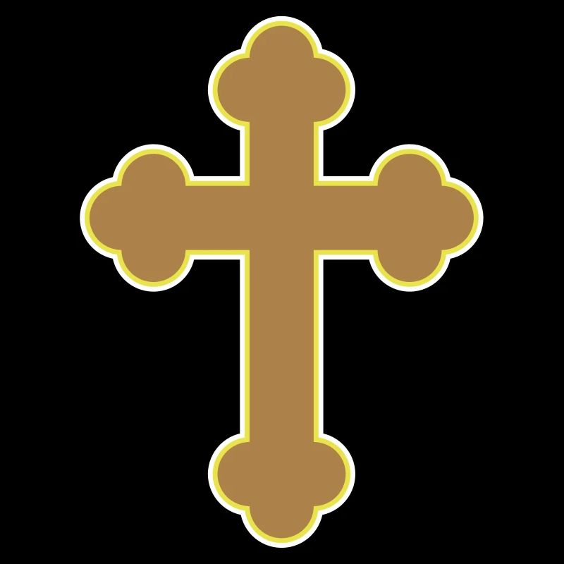 Croix croix