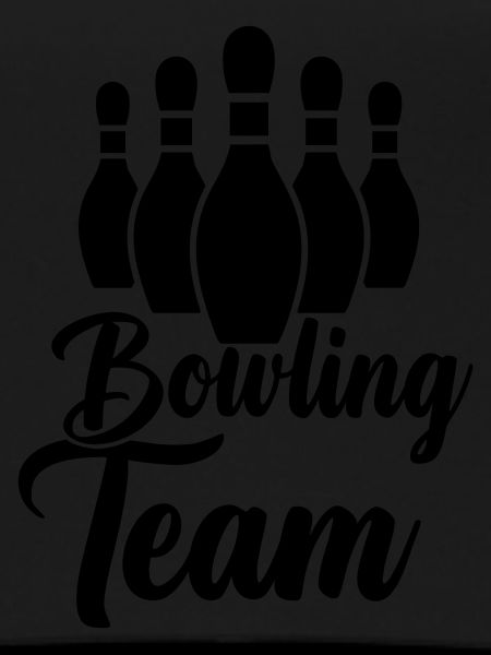 Bowling Team