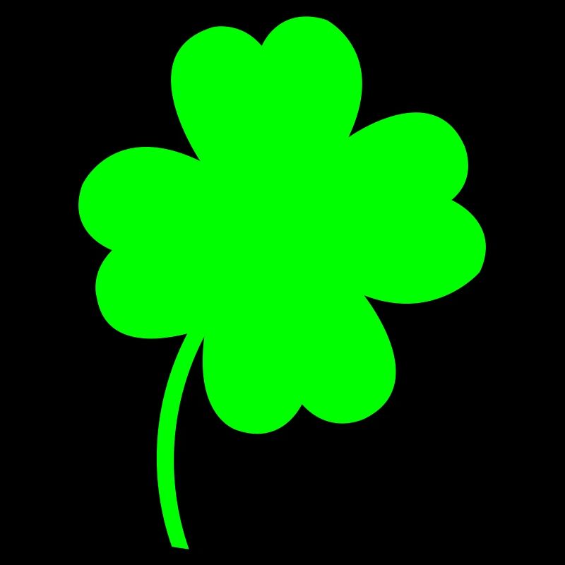 cloverleaf