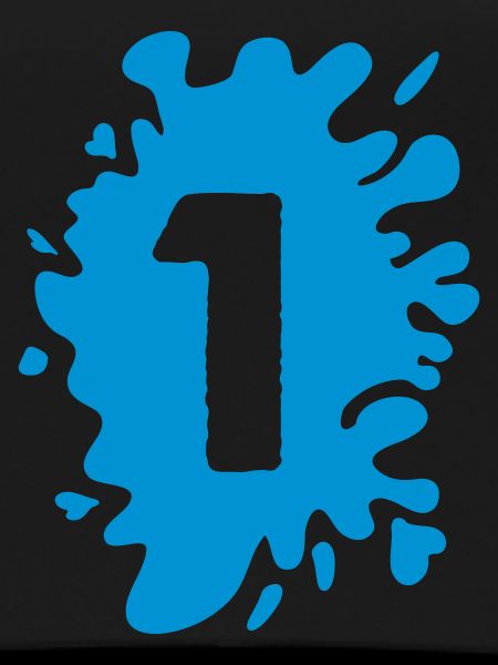 Blobs 1
