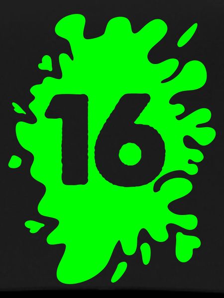 blob 16